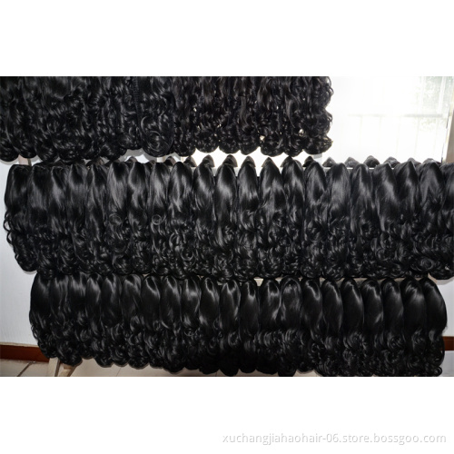 black friday blonde virgin hair, wholesale 613 virgin hair vendors, factory virgin wholesale bundle virgin hair vendors